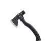 Hammer AX