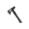 Eagle Ax