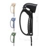 Jaw Fish Controller Thumb Snapper for Outdoor